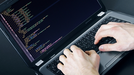 Programação Análise e Desenvolvimento de Sistemas Programação Análise e Desenvolvimento de Sistemas