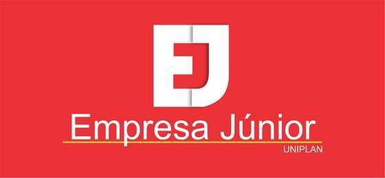 Empresa Júnior Uniplan Empresa Júnior Uniplan