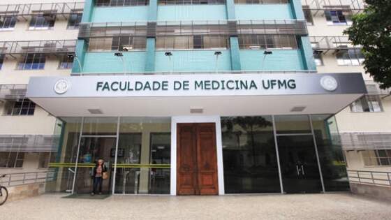 Faculdades Federais de Medicina: saiba quais são as melhores | Educa ...