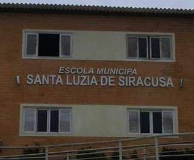 Unopar anuncia novo polo em Santa Luzia do Norte/AL Unopar anuncia novo polo em Santa Luzia do Norte/AL
