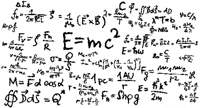 Como é a matemática aplicada à gestão comercial?