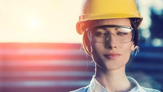 5 motivos para escolher a faculdade de Engenharia Civil 5 motivos para escolher a faculdade de Engenharia Civil
