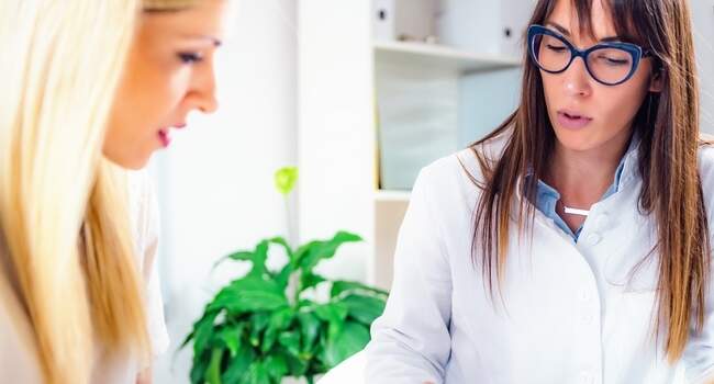 Grade curricular de Nutrição é formada por disciplinas práticas e teóricas Grade curricular de Nutrição é formada por disciplinas práticas e teóricas