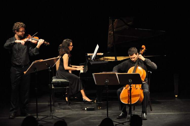 orquestra orquestra