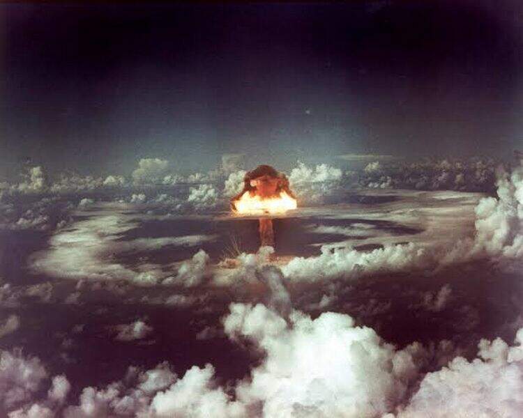 Bomba at mica hist ria enem educa mais brasil