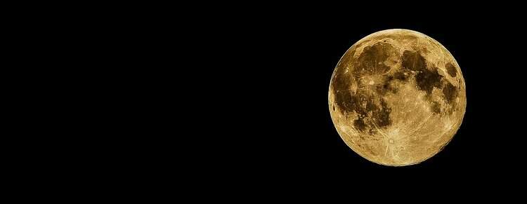 Lua Cheia Lua Cheia