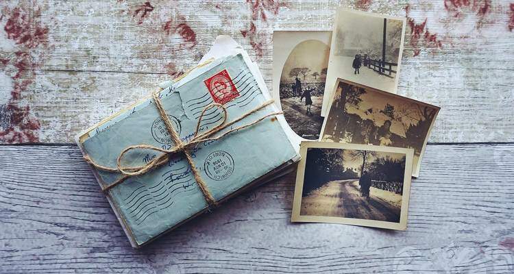 cartas cartas