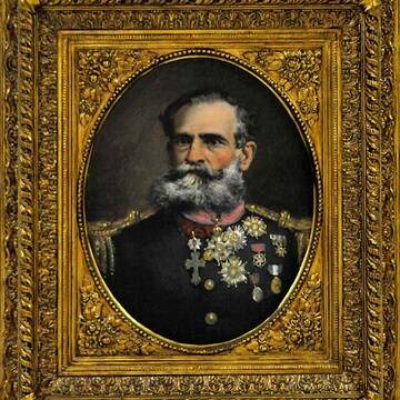Marechal Deodoro da Fonseca