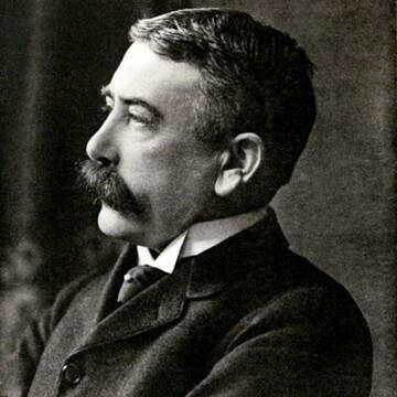 Ferdinand Saussure Ferdinand Saussure