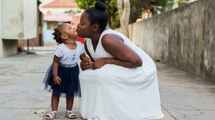 mãe e filha mãe e filha