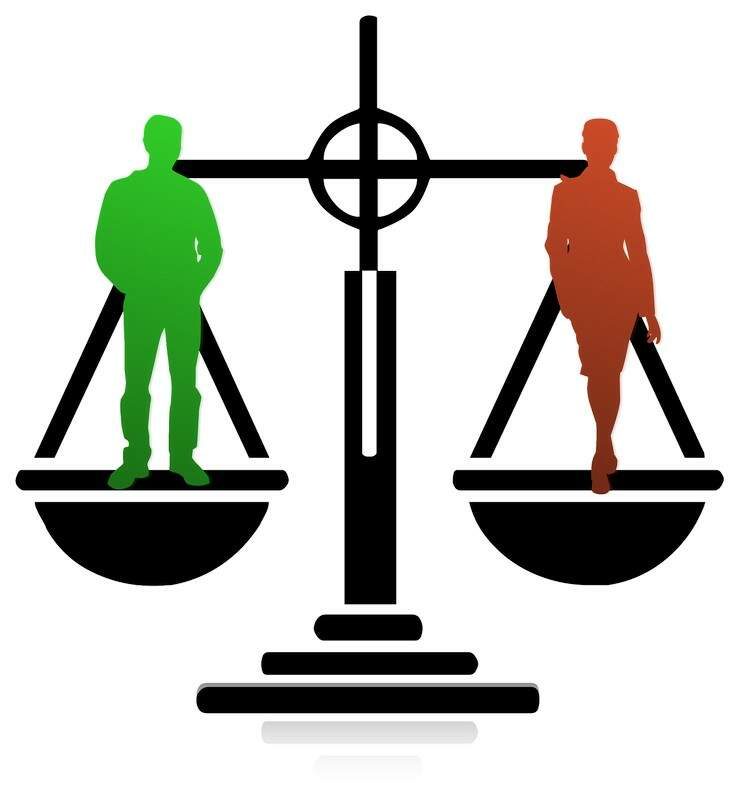 balança da justiça balança da justiça