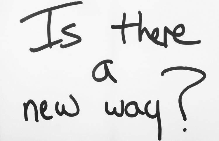 There is and There are: Quando usar no Inglês com Exercícios