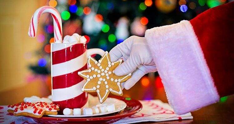 Quando é o feriado de Natal? | Educa Mais Brasil Quando é o feriado de Natal? | Educa Mais Brasil