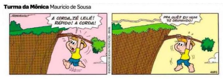 Exemplos De Onomatopeia Em Frases