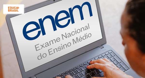 Tela Notebook - Enem Tela Notebook - Enem