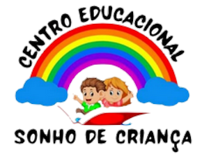 -centro-educacional-sonho-de-crianca.png