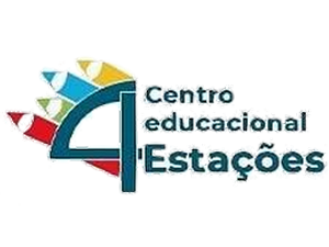 4-estacoes-escola-de-educacao-infantil.png