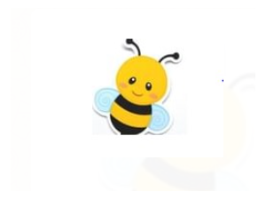 a-colmeia-educacao-infantil.png