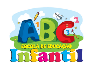 abc-escola-de-educacao-sp.png