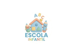abc-escola-infantil-uberlandia.png