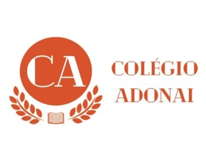 adonai-colegio-e-instituto.png