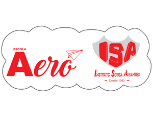 aero-isa.png