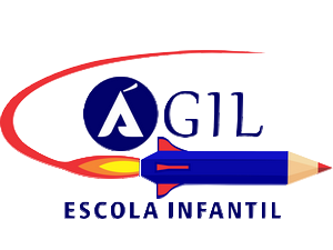 agil-escola-infantil.png