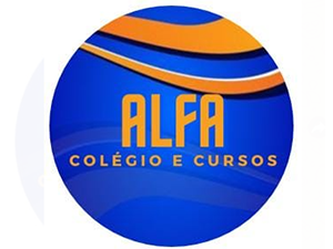 alfa-colegio-e-cursos.png