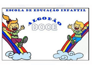 algodao-doce-rio-grande.png