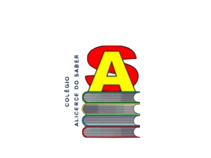 alicerce-do-saber.png