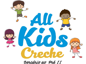 all-kids-creche.png