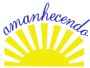 amanhecendo.png