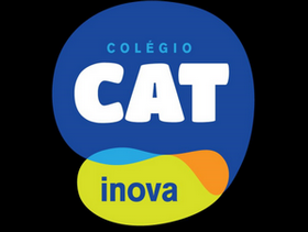 ana-tereza-inova.png