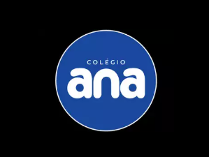 Colégio Ana Tereza - São Marcos