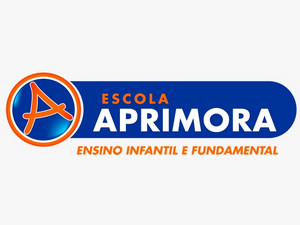 aprimora-centro-educacional.png