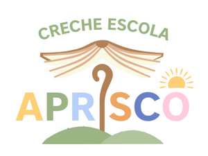 aprisco-centro-educacional.png