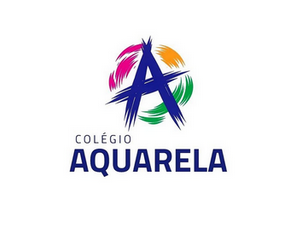 aquarela-escola-de-educacao-infantil-e-bercario.png