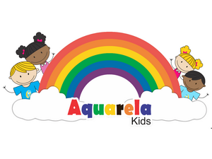 aquarela-kids-educacao-infantil-e-fundamental-mt.png