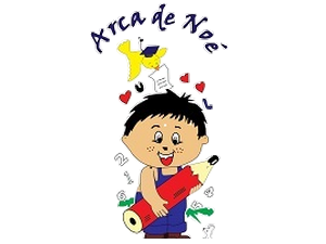 arca-de-noe-i.png