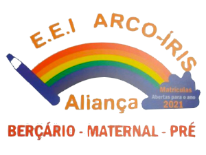 arco-iris-bussocaba.png