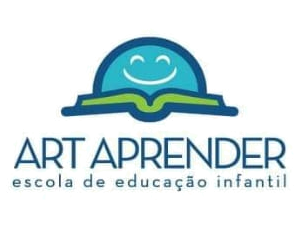 art-aprender.png