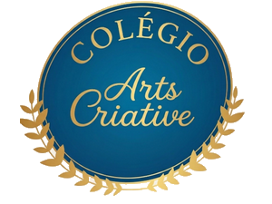 arts-dei-criative.png