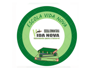 associacao-de-moradores-unidade-201.png