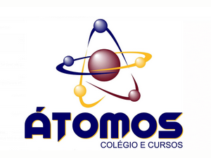 atomos-colegio-e-cursos-pb.png