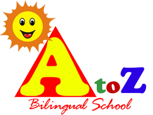 atoz-bilingue-school.png