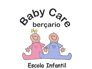 baby-care-bercario.png