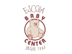 baby-center-bercario-e-maternal.png