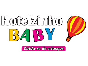 baby-kids-sp.png