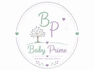 baby-prime-bercario-e-escola-infantil.png