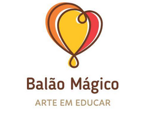 balao-magico-educ-infantil-e-bercario.png